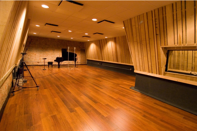 Sound Pure LLC