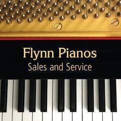 Flynn Pianos