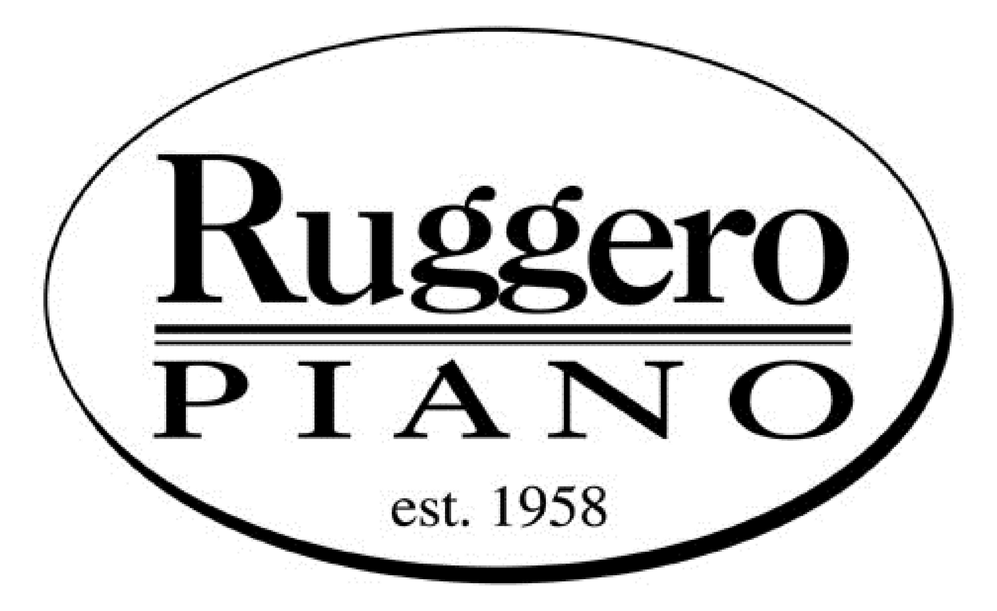 Ruggero Piano