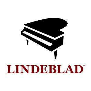 Lindeblad Piano Restoration