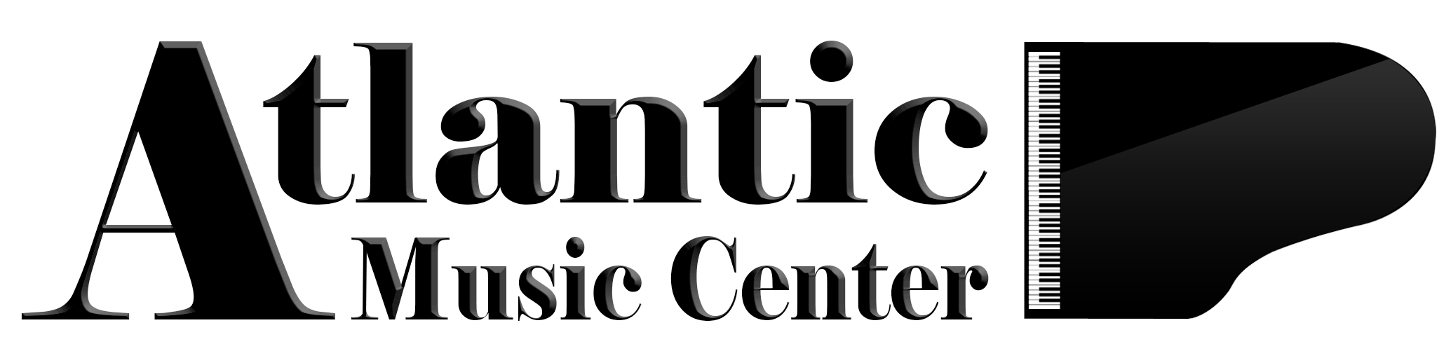 Atlantic Music Center