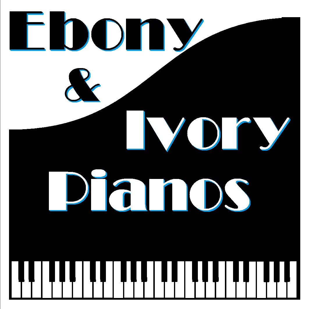  Ebony & Ivory Pianos LLC