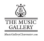 The Music Gallery, Steinway & Sons of Tampa Bay