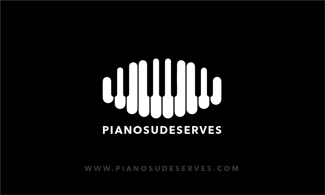 Pianosudeserves 
