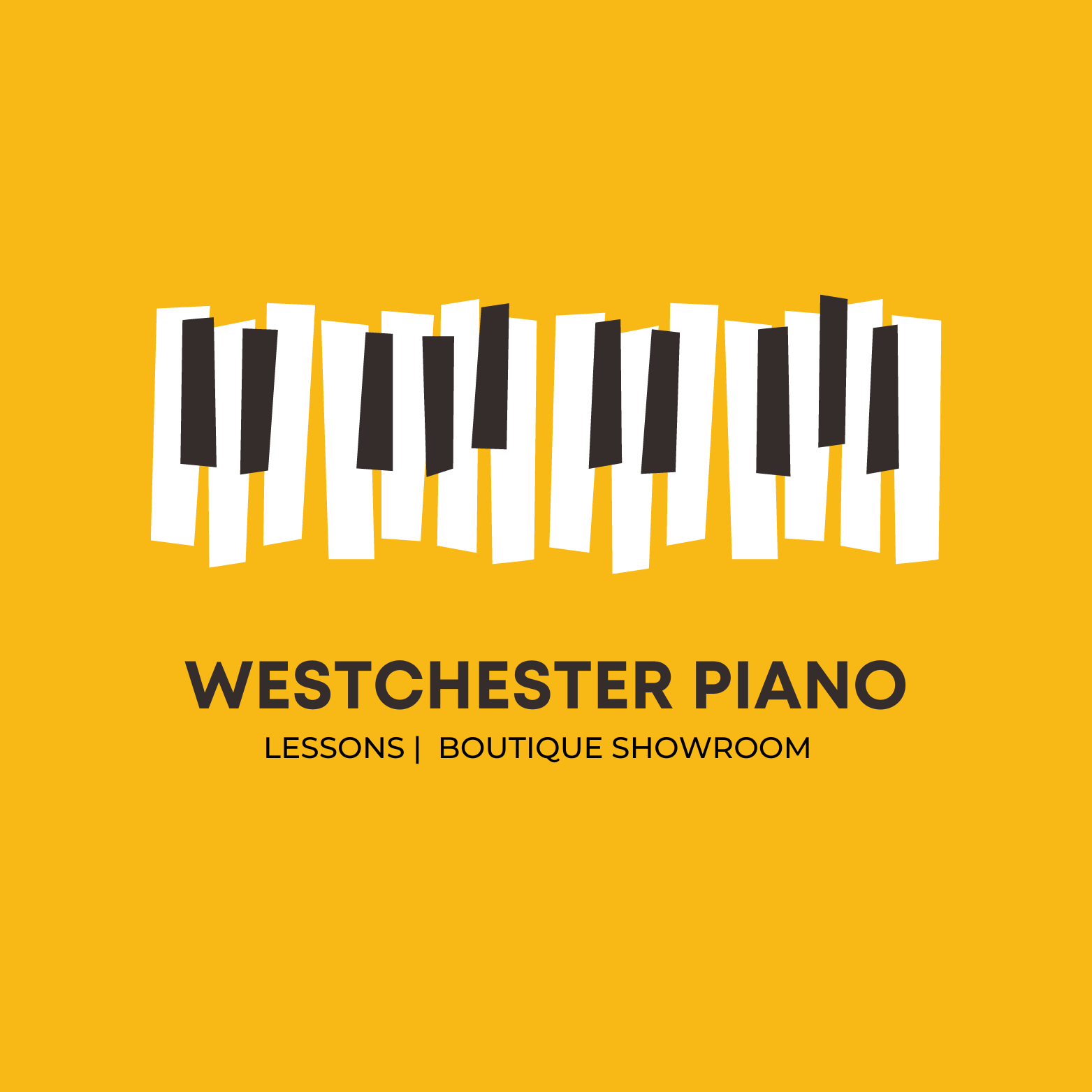 Westchester Piano Studio