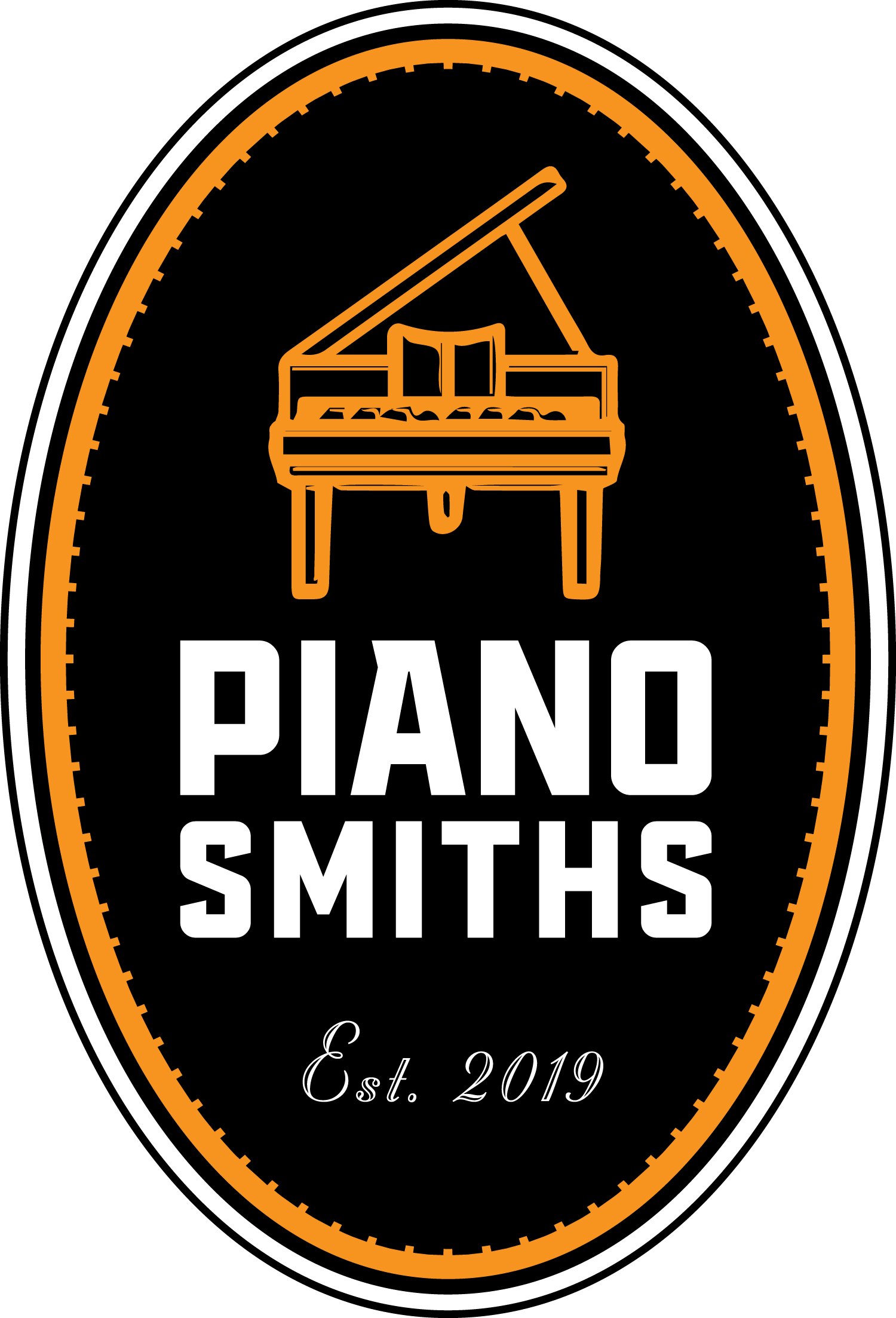 PianoSmiths, Inc.