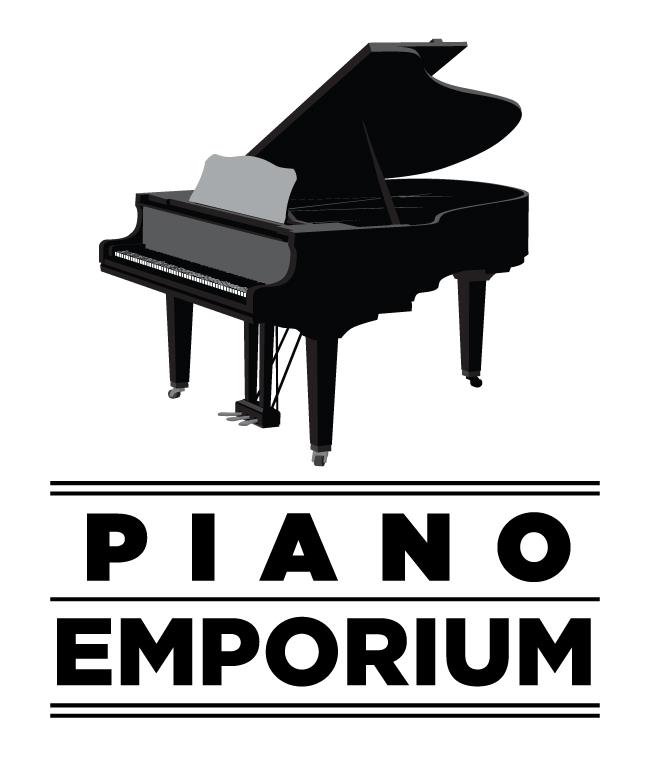 Piano Emporium