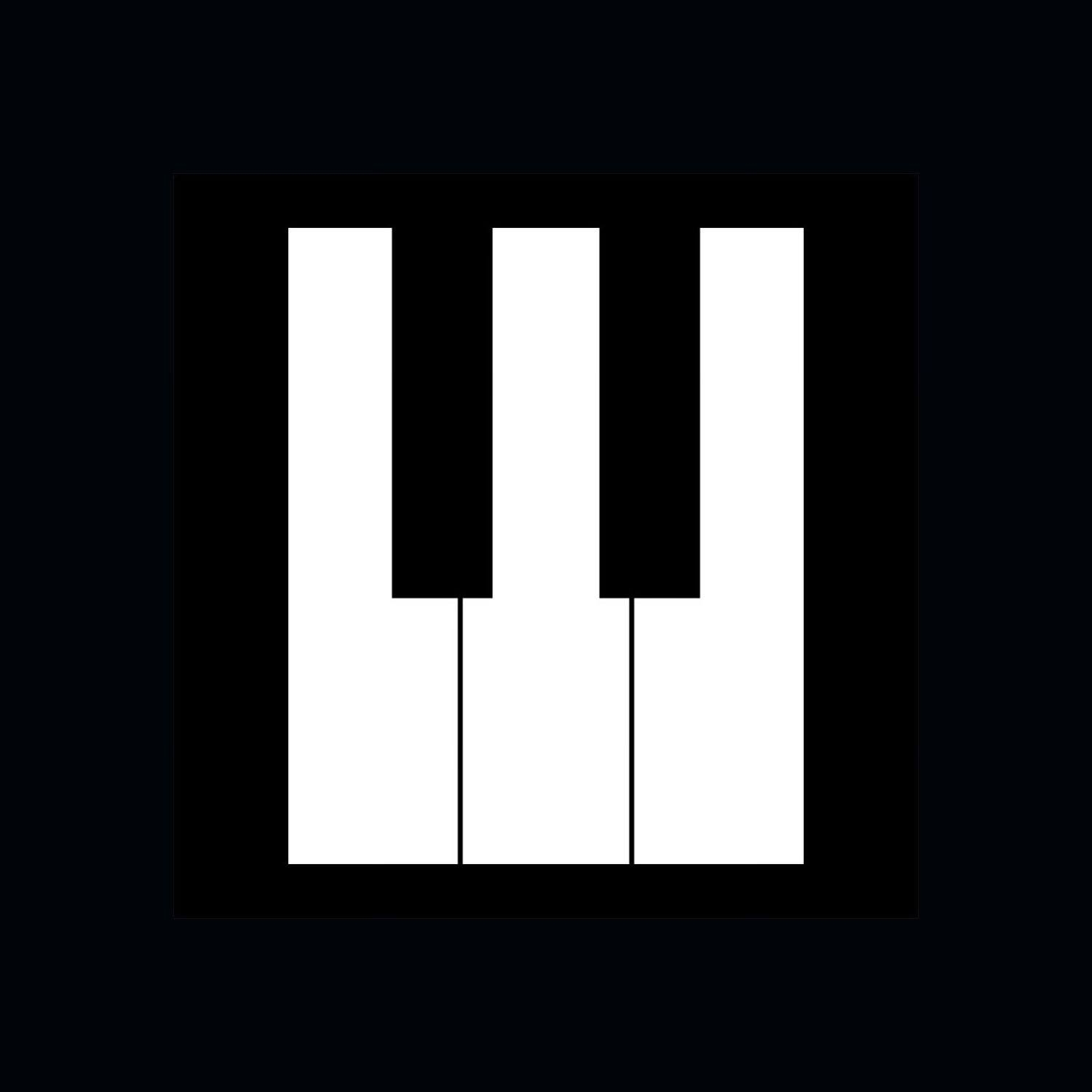  Piano Market Plus