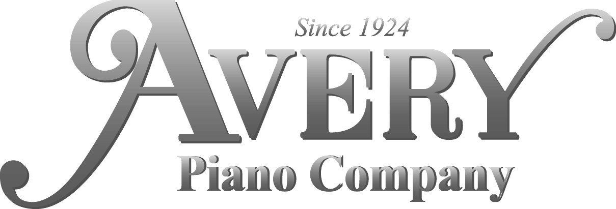 Avery Piano Co. Inc 