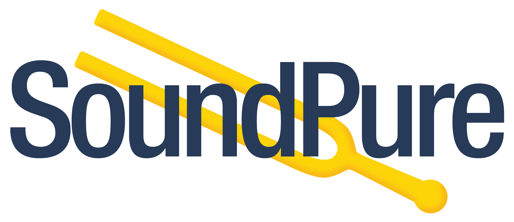 Sound Pure LLC
